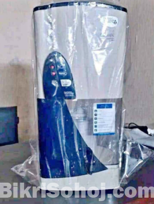 নতুন কিট সহ ১৫০০